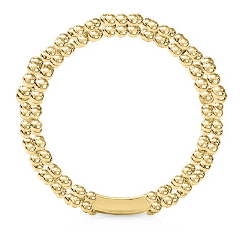 https://goldiam.co.il/sites/default/files/W50540-2-V1-F_yellowgold%20%28Small%29.jpg